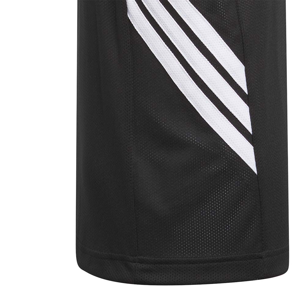 ADIDAS 3G Speed Reversible เสื้อแข่งบาสเกตบอลเด็ก