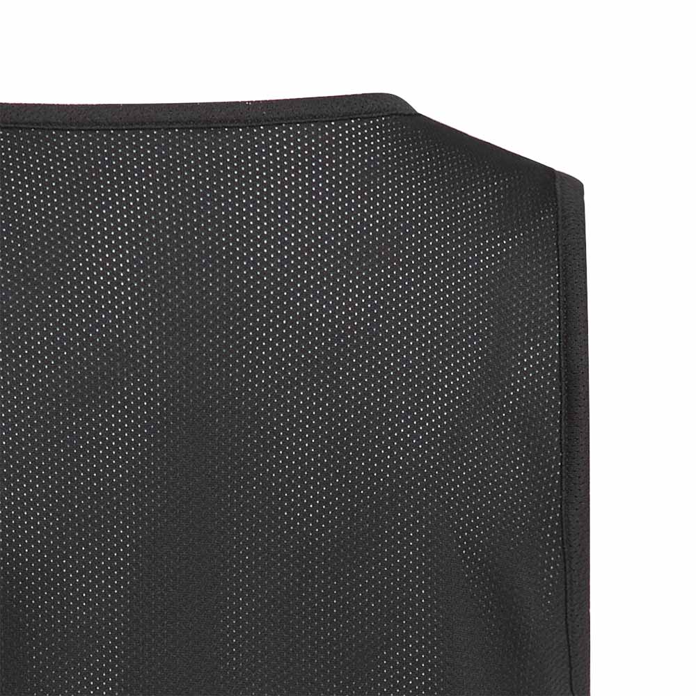 ADIDAS 3G Speed Reversible เสื้อแข่งบาสเกตบอลเด็ก