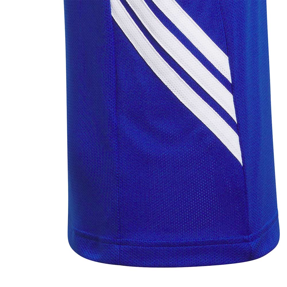 ADIDAS 3G Speed Reversible เสื้อแข่งบาสเกตบอลเด็ก
