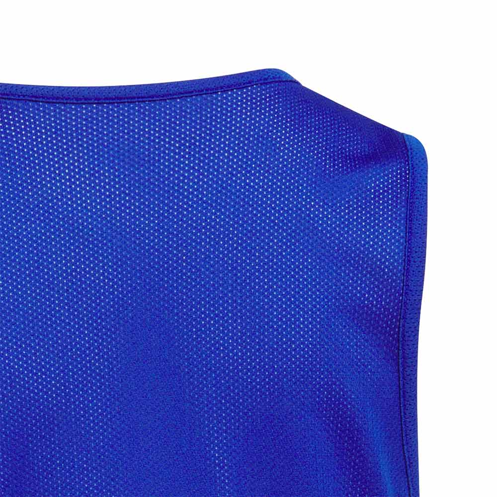 ADIDAS 3G Speed Reversible เสื้อแข่งบาสเกตบอลเด็ก