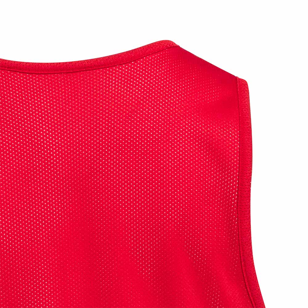 ADIDAS 3G Speed Reversible เสื้อแข่งบาสเกตบอลเด็ก