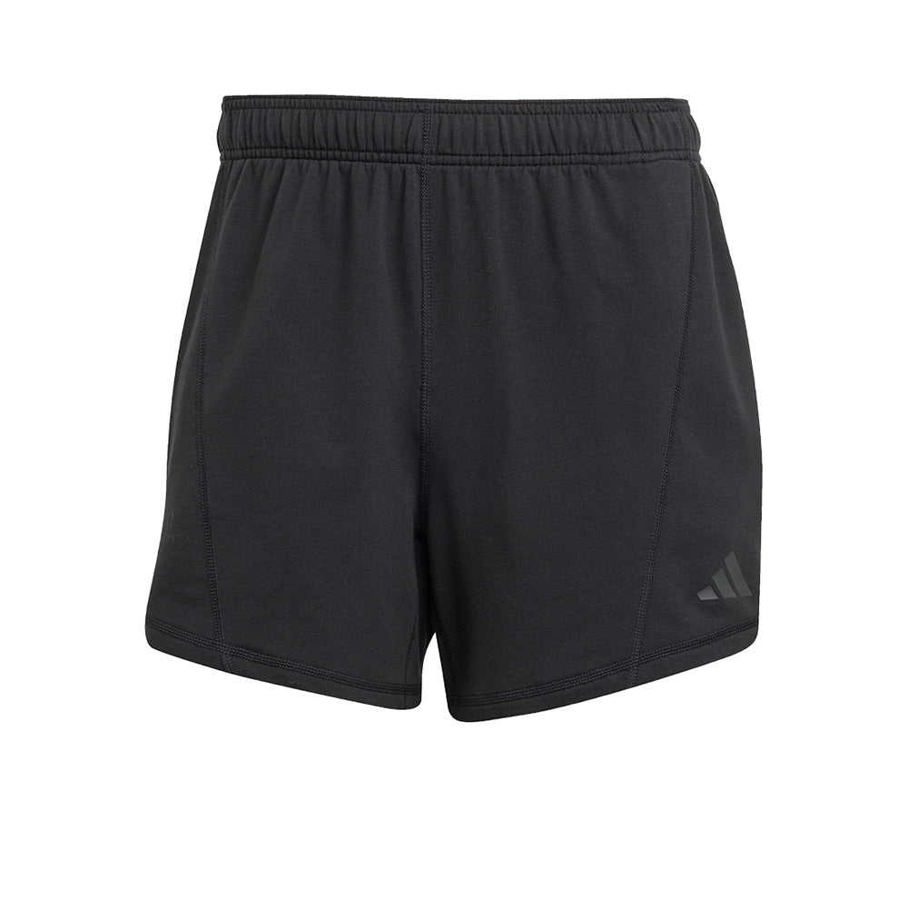 ADIDAS D4T X Men’s Training Shorts