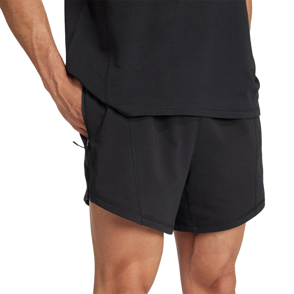ADIDAS D4T X Men’s Training Shorts
