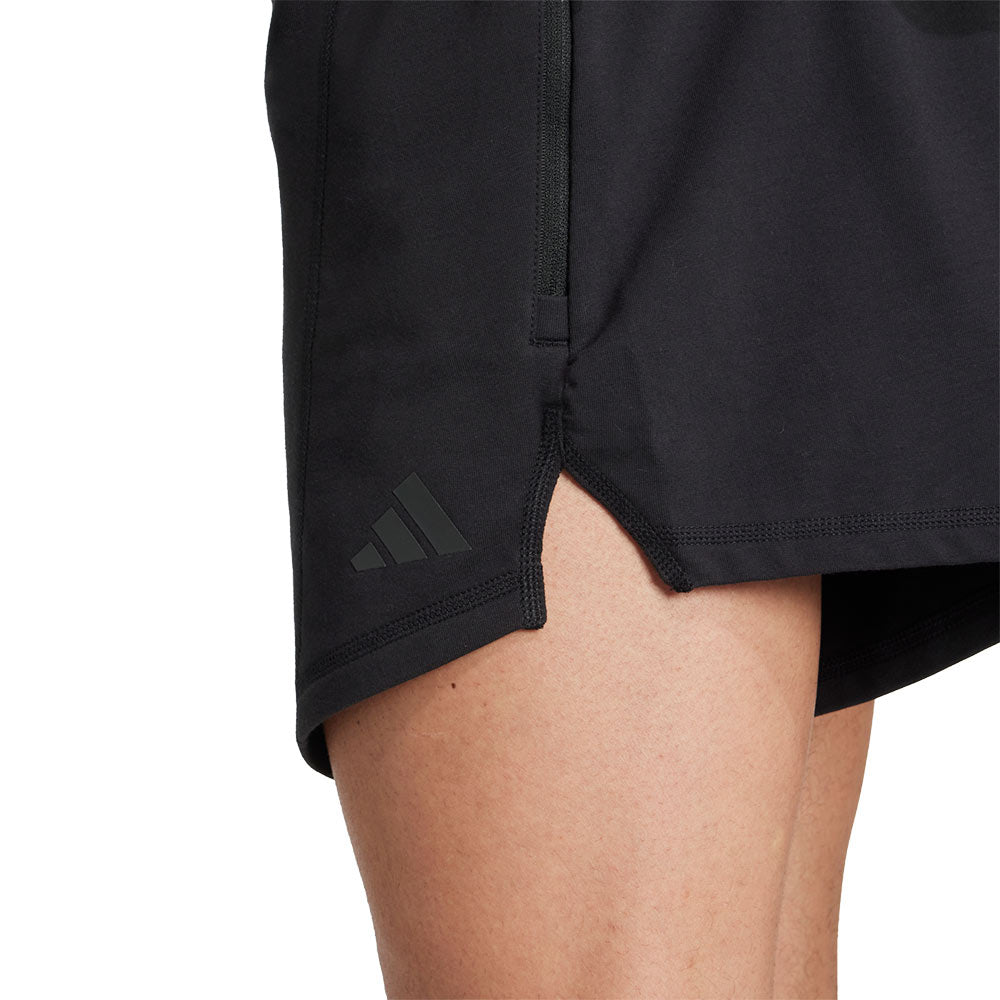ADIDAS D4T X Men’s Training Shorts