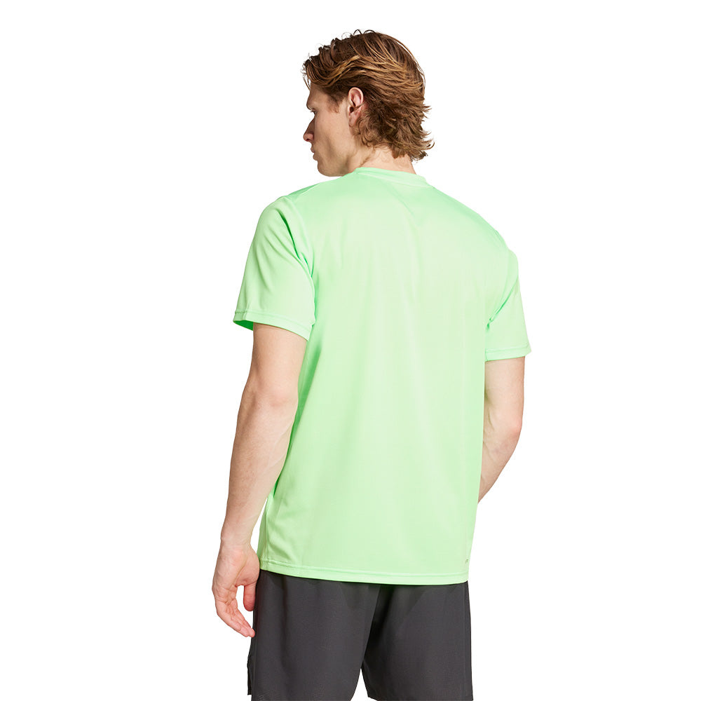 ADIDAS Train Essentials Men's Training T-Shirt