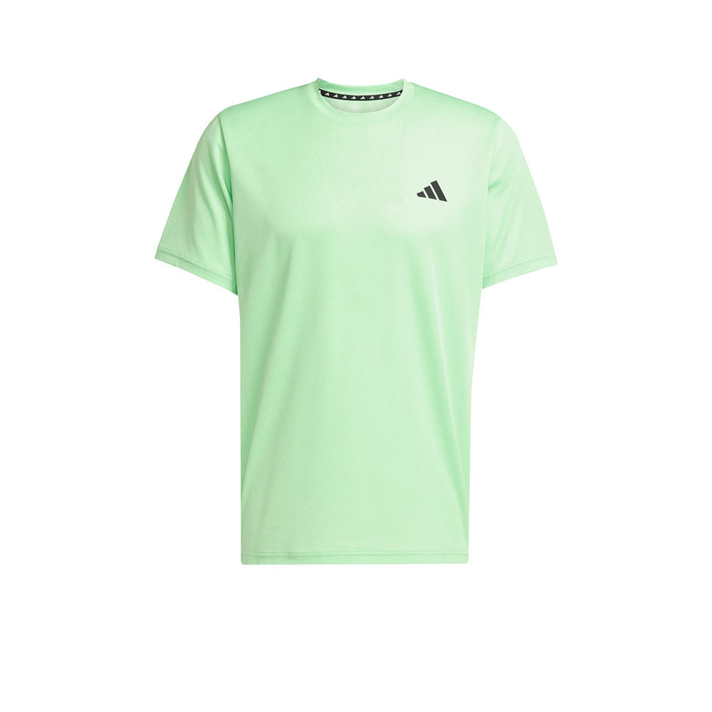 ADIDAS Train Essentials Men's Training T-Shirt