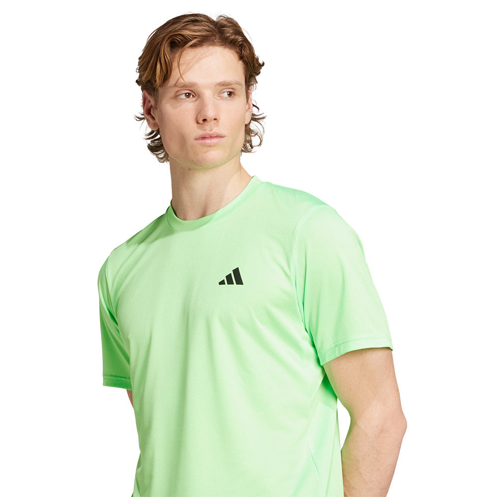 ADIDAS Train Essentials Men's Training T-Shirt
