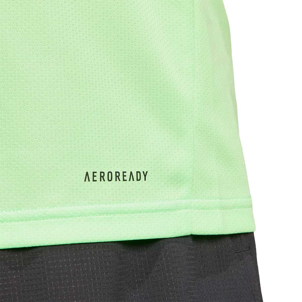 ADIDAS Train Essentials Men's Training T-Shirt