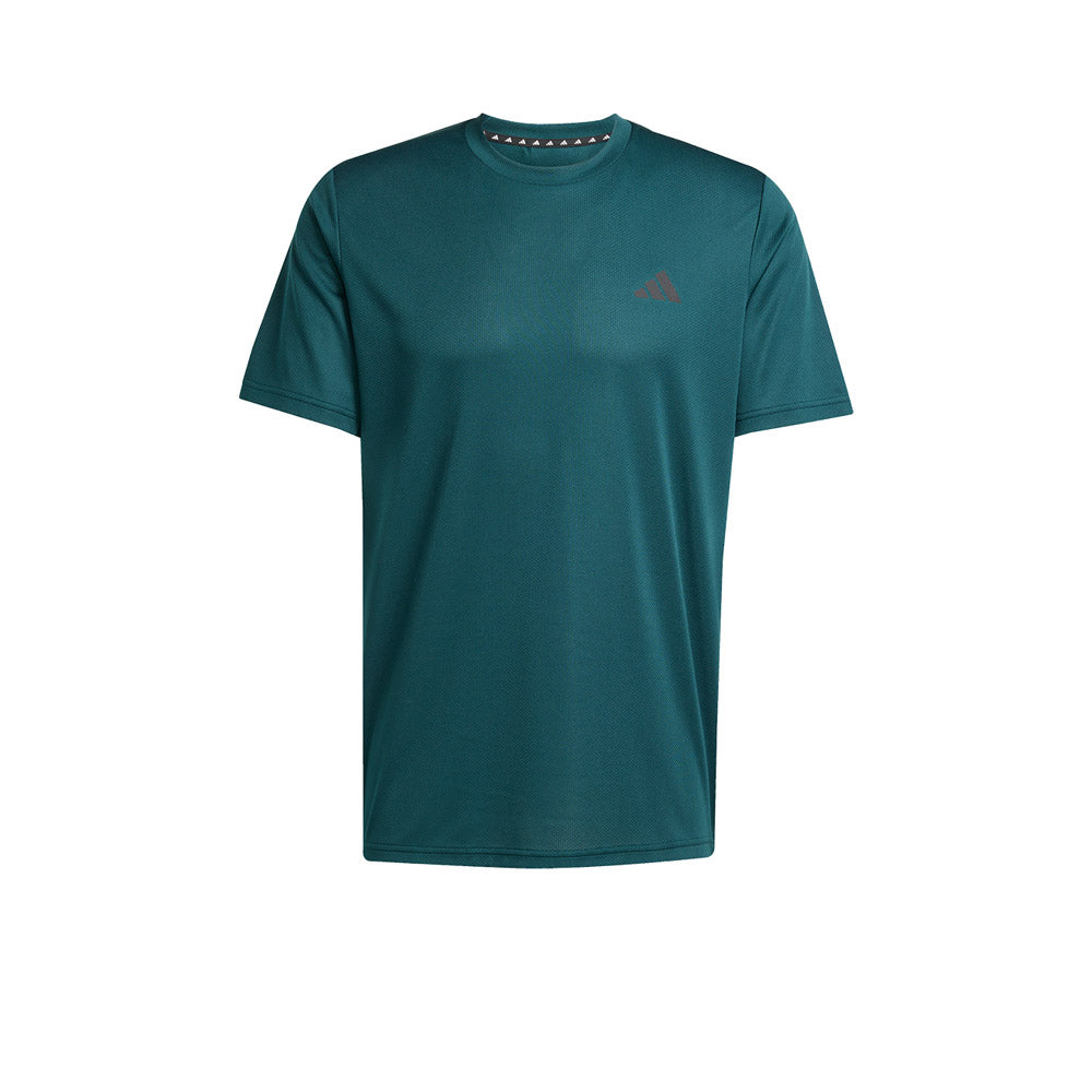 ADIDAS Train Essentials Men's Training T-Shirt