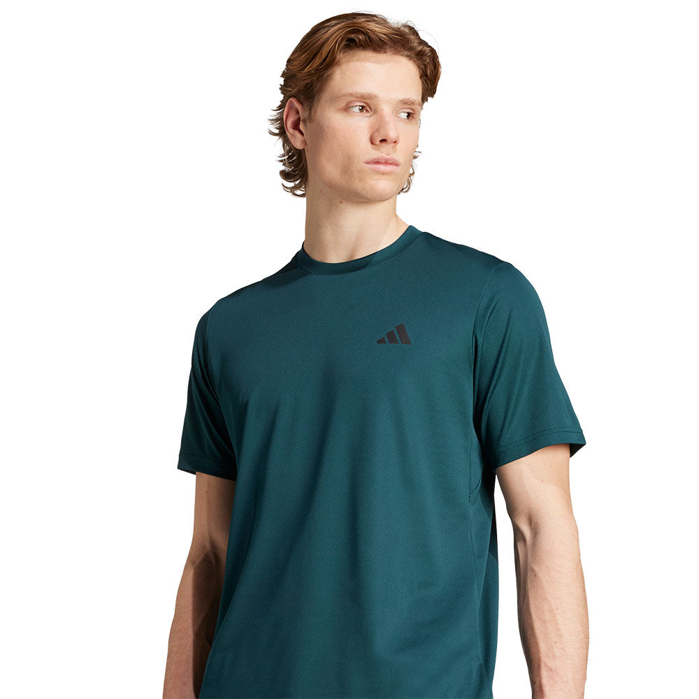 ADIDAS Train Essentials Men's Training T-Shirt