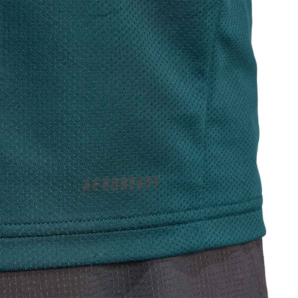 ADIDAS Train Essentials Men's Training T-Shirt