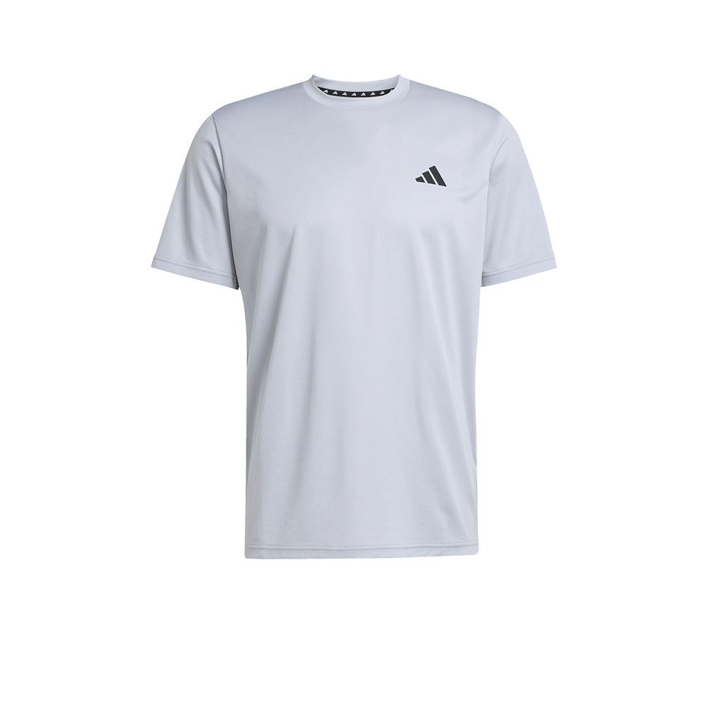 ADIDAS Train Essentials Men's Training T-Shirt