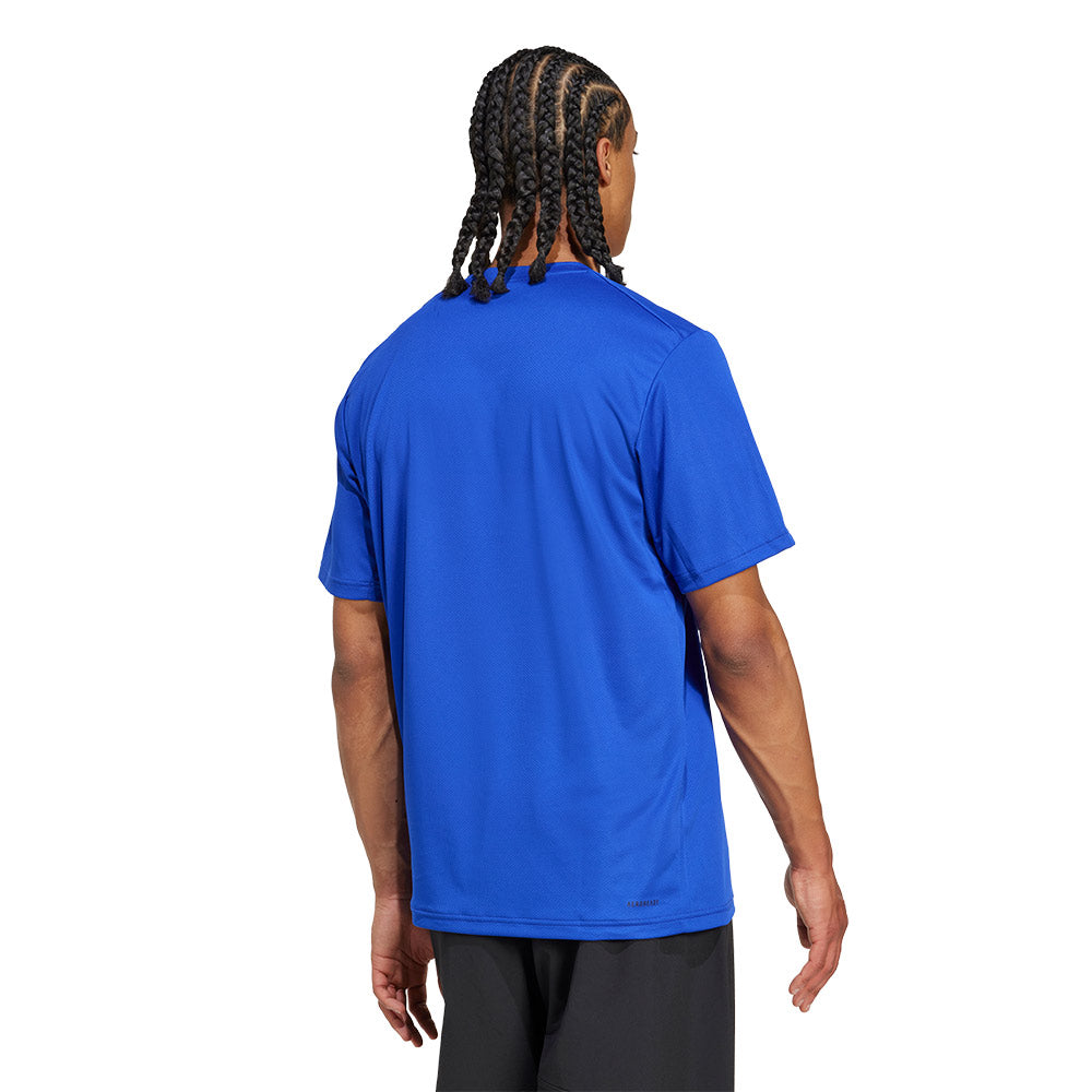 ADIDAS Train Essentials Men's Training T-Shirt