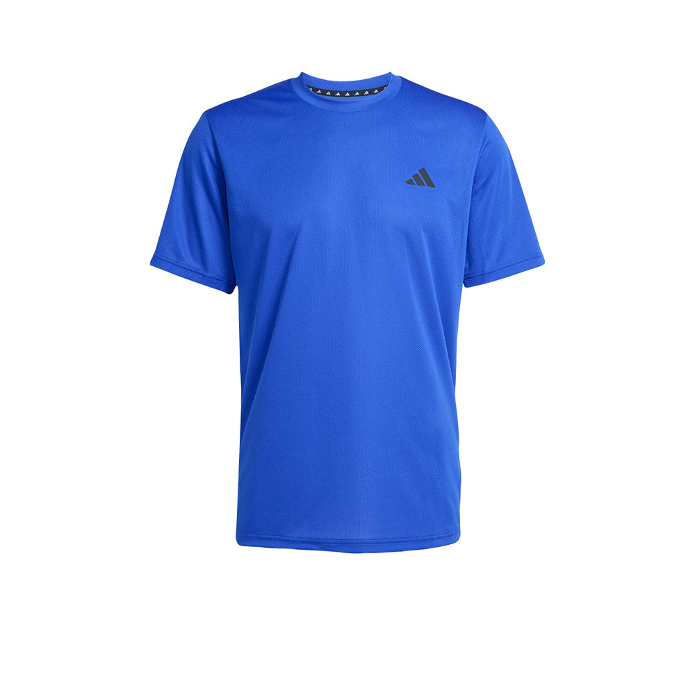 ADIDAS Train Essentials Men's Training T-Shirt