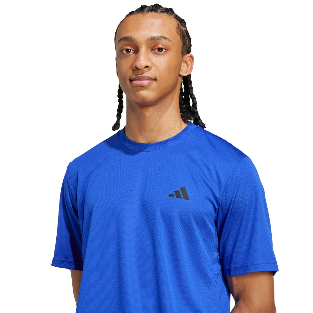 ADIDAS Train Essentials Men's Training T-Shirt