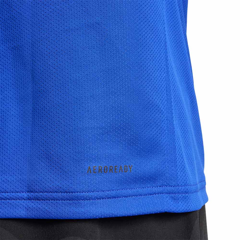 ADIDAS Train Essentials Men's Training T-Shirt