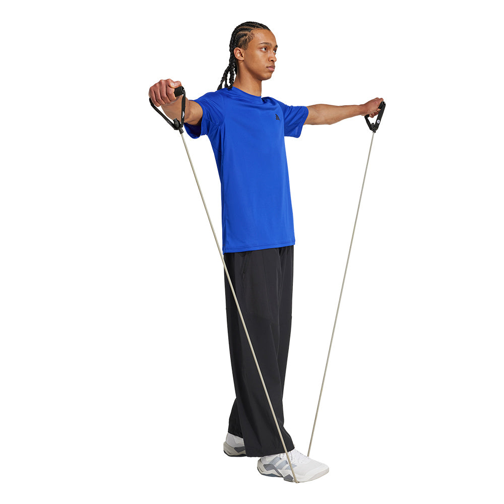 ADIDAS Train Essentials Men's Training T-Shirt