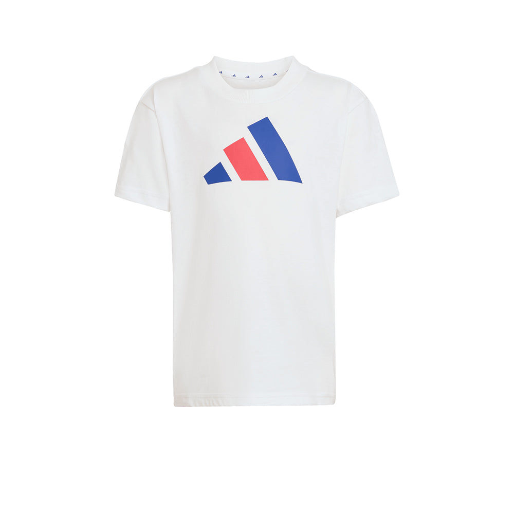 ADIDAS Essentials เสื้อยืดเด็ก
