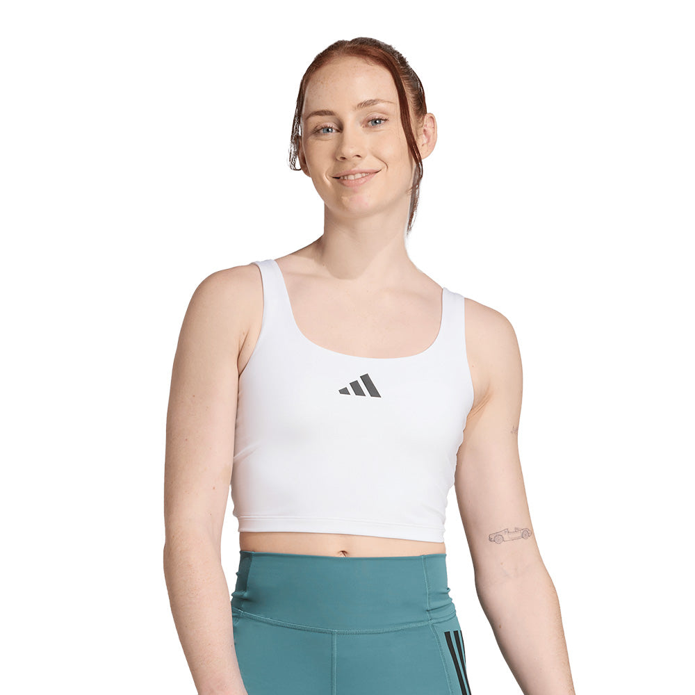 ADIDAS Power Light Support สปอร์ตบราผู้หญิง