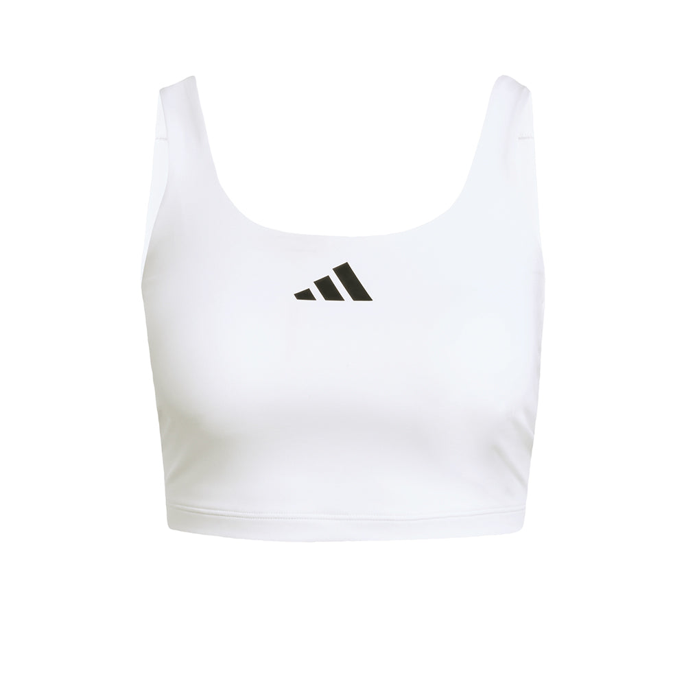 ADIDAS Power Light Support สปอร์ตบราผู้หญิง