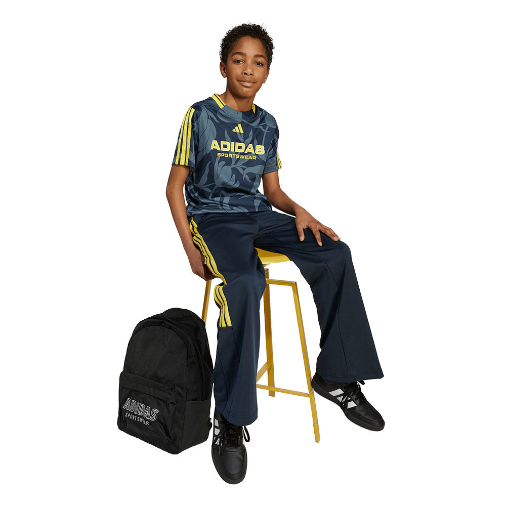 ADIDAS House of Tiro Allover-Print Kids Football Jersey - Supersports Thailand Supersports Thailand