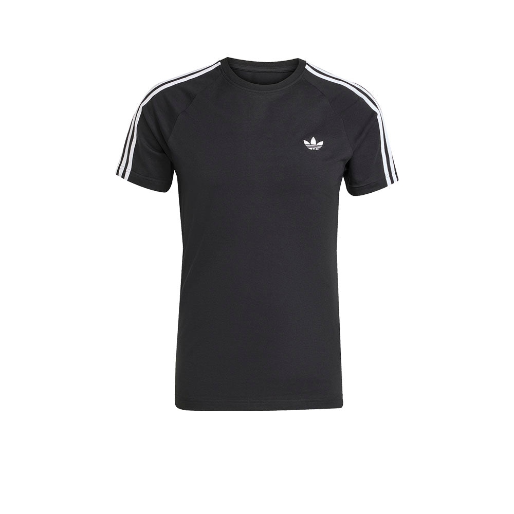 ADIDAS ORIGINALS Adicolor Trefoil Tight Men's T-Shirt