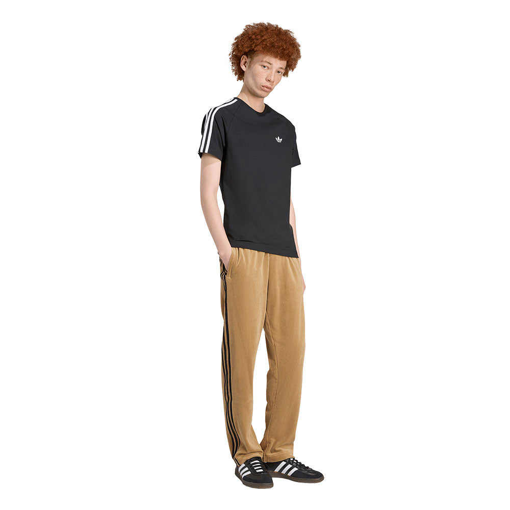 ADIDAS ORIGINALS Adicolor Trefoil Tight Men's T-Shirt