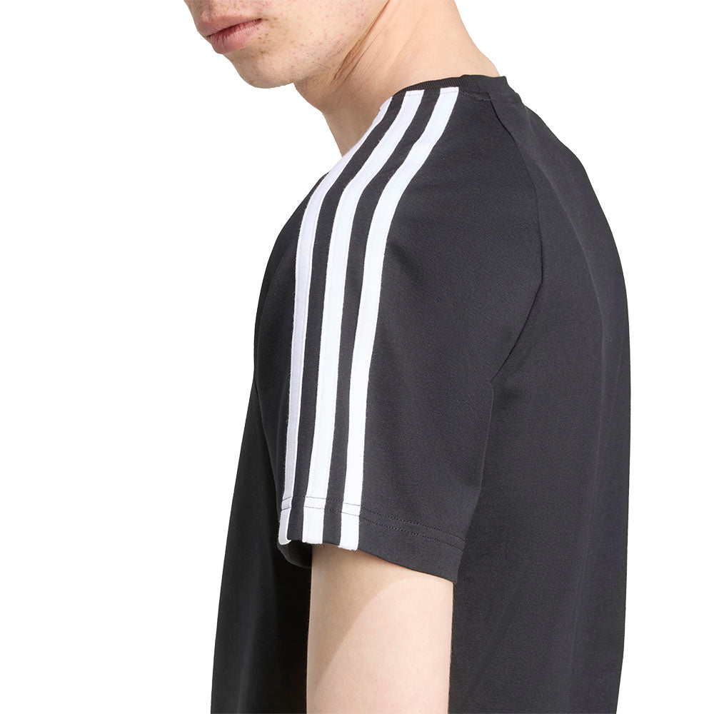 ADIDAS ORIGINALS Adicolor Trefoil Tight Men's T-Shirt