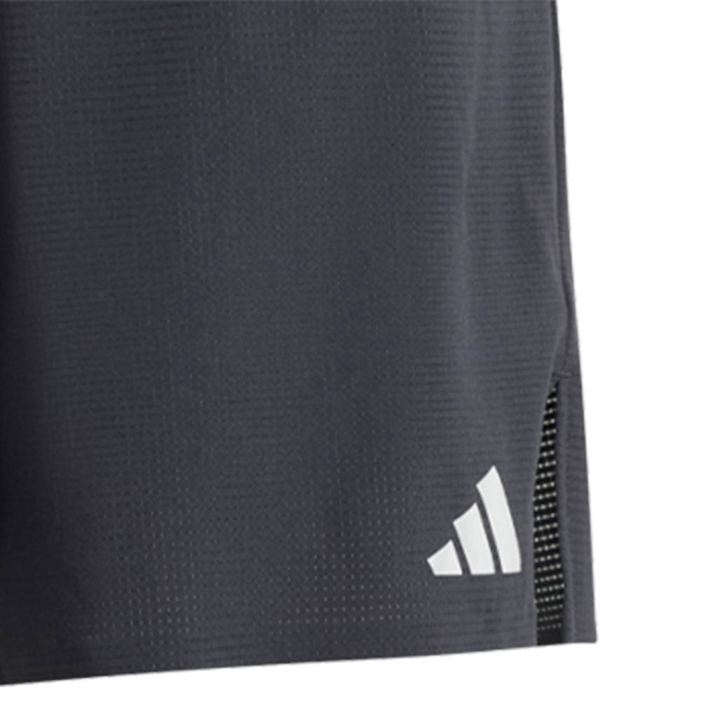 ADIDAS Ultimate HEAT.RDY Men's Running Shorts - Supersports Thailand Supersports Thailand