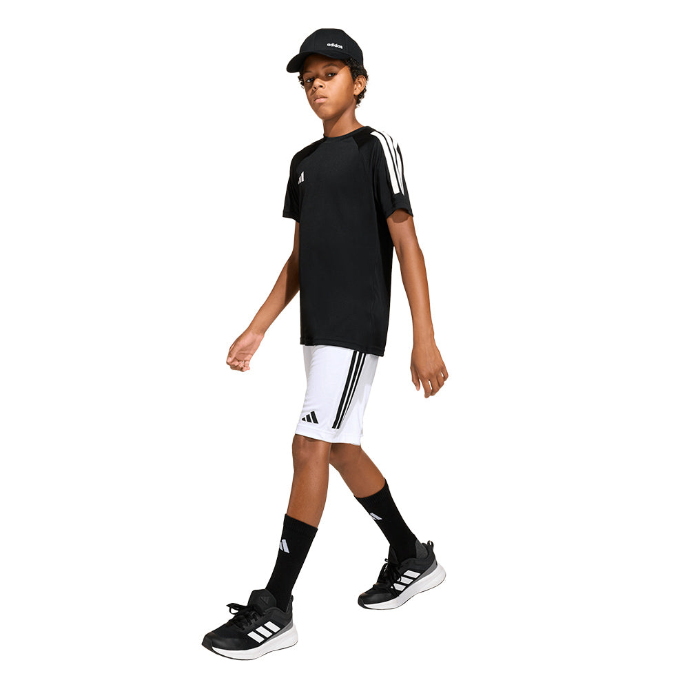 ADIDAS Sereno Kids T-Shirt - Supersports Thailand Supersports Thailand