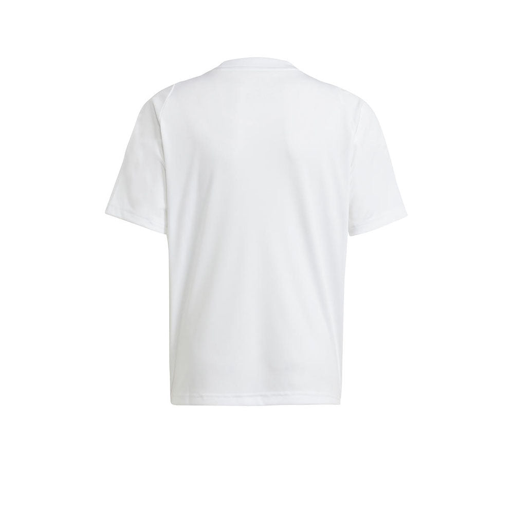 ADIDAS Messi Training เสื้อฟุตบอลเด็ก