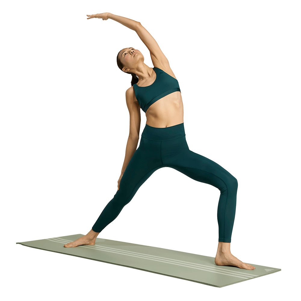 ADIDAS All Me Essentials Full-Length Women's Training Leggings