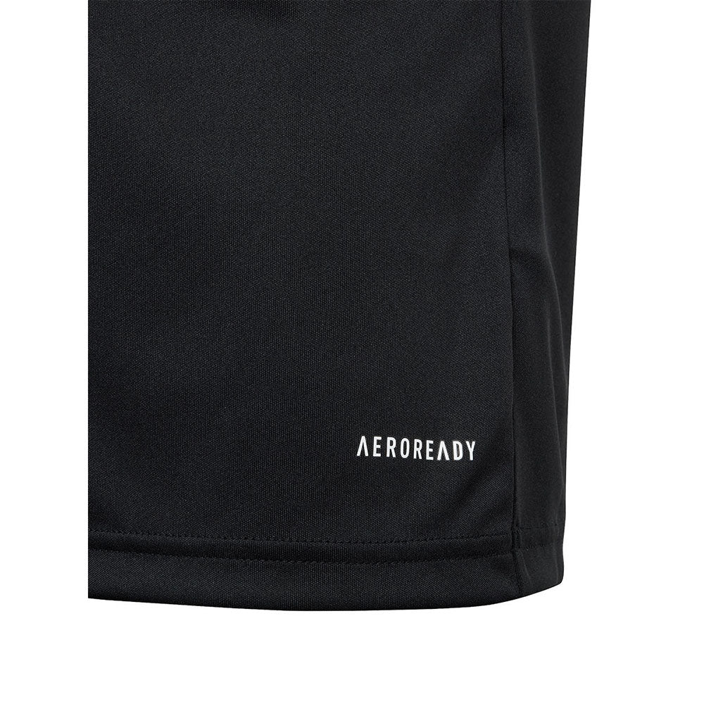 ADIDAS เสื้อแข่งรถเด็กทีมเมอร์เซเดส เอเอ็มจี ปิโตรนาส ฟอร์มูลาวัน