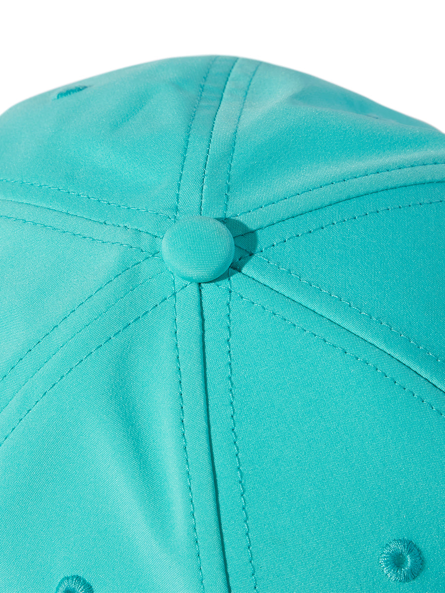 ADIDAS Mercedes - AMG Petronas Formula One Team Driver Unisex Cap - Supersports Thailand Supersports Thailand