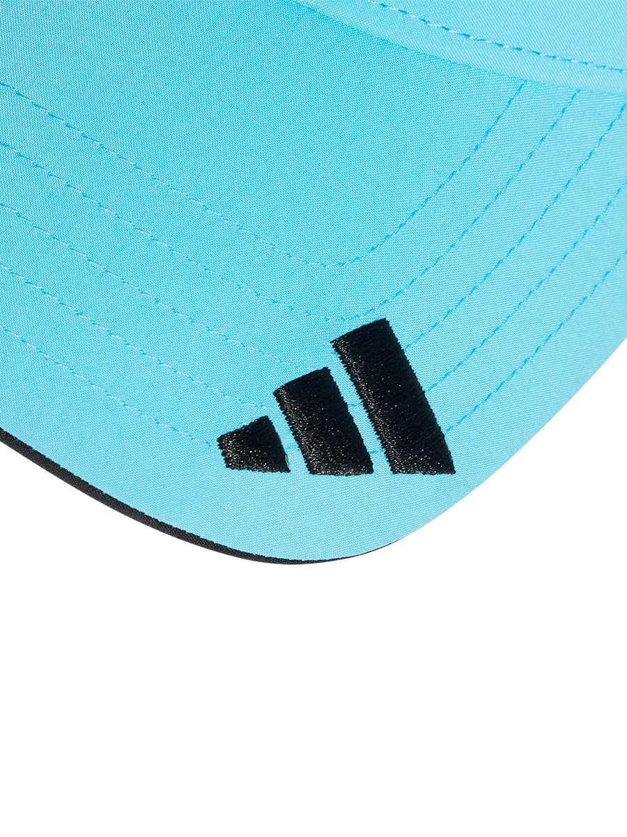 ADIDAS Mercedes - AMG Petronas Formula One Team Driver Unisex Cap - Supersports Thailand Supersports Thailand
