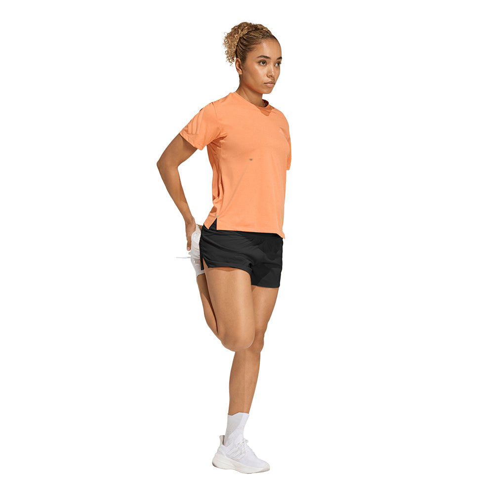 ADIDAS adi365 Climacool Women's Running T-Shirt - Supersports Thailand Supersports Thailand