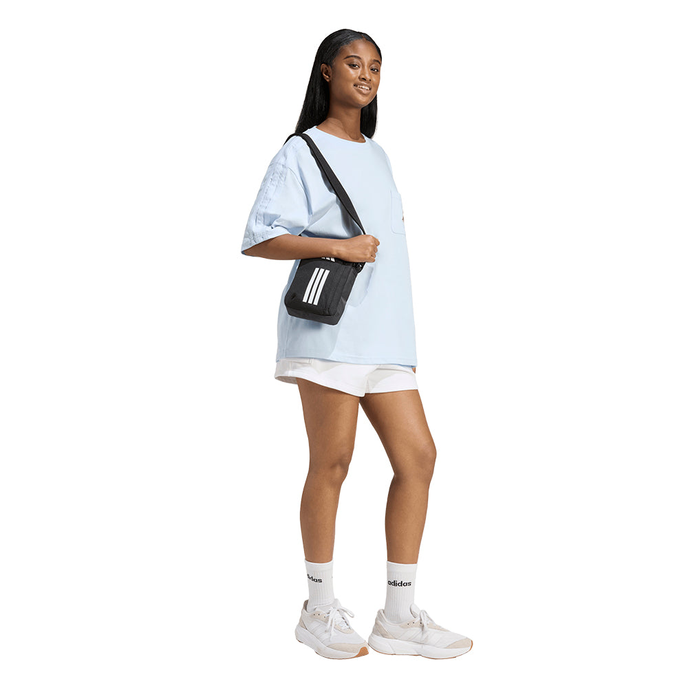 ADIDAS Summer Drink Graphic 2 Women's T-Shirt - Supersports Thailand Supersports Thailand