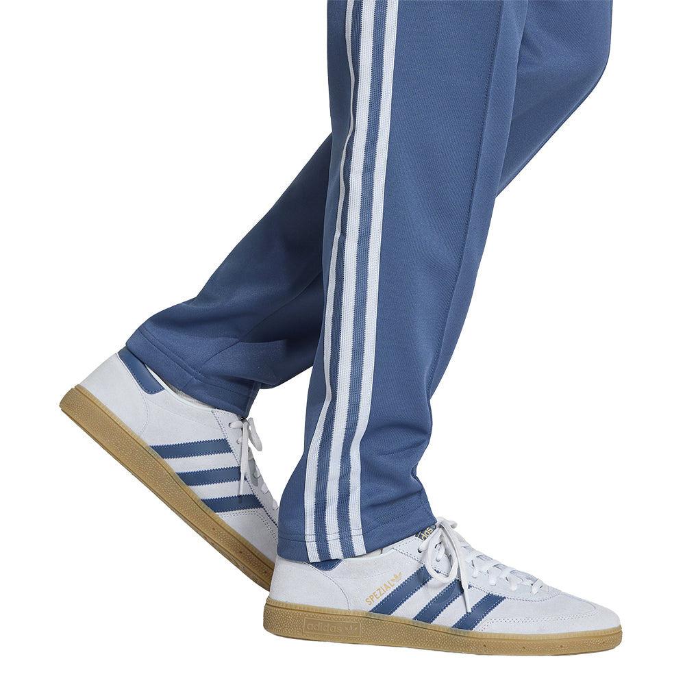 ADIDAS Italy Originals Track Men's Football Pants - Supersports Thailand Supersports Thailand