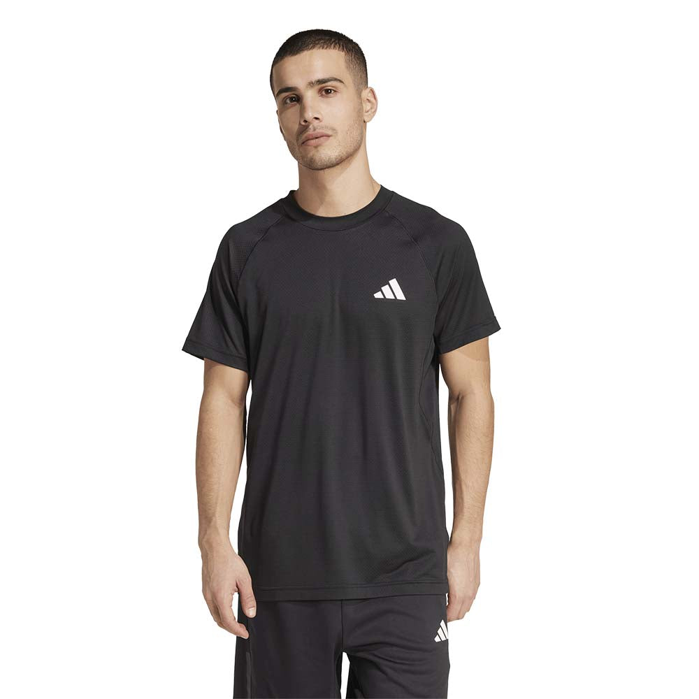 ADIDAS Gym+ Men's Training T-Shirt