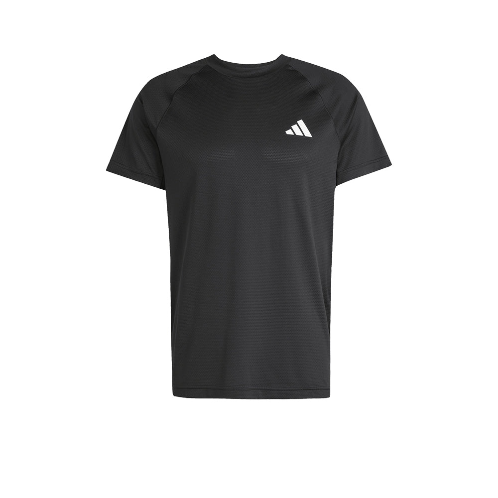 ADIDAS Gym+ Men's Training T-Shirt