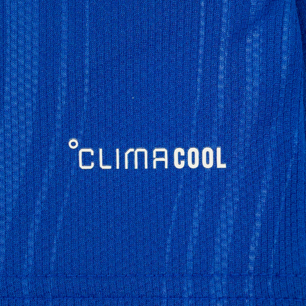 ADIDAS เสื้อแข่งผู้ชายทีมแมนเชสเตอร์ ยูไนเต็ด ชุดเยือน ฤดูกาล 2026/27 Supersports Thailand