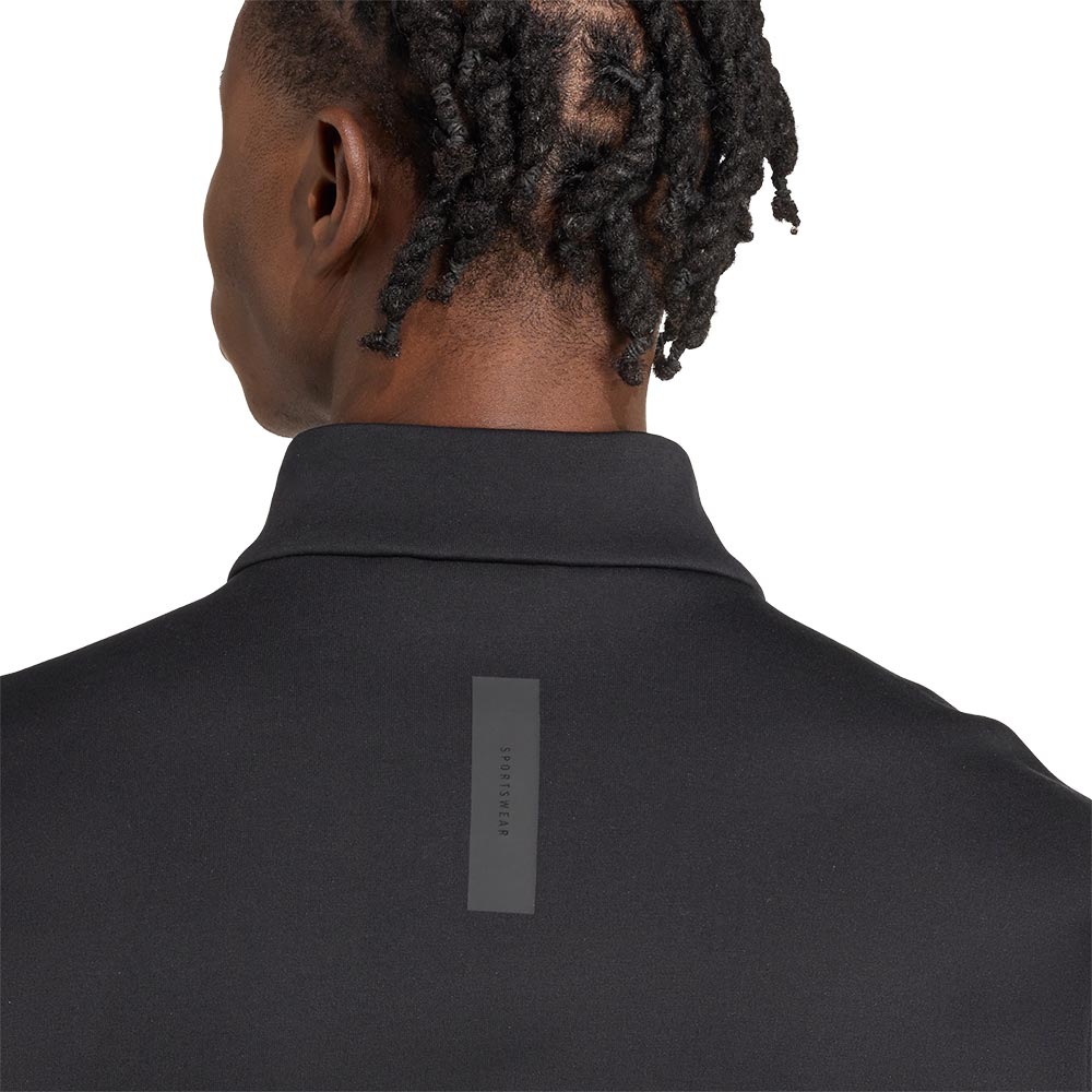 ADIDAS Z.N.E. Track เสื้อแจ็คเก็ตผู้ชาย