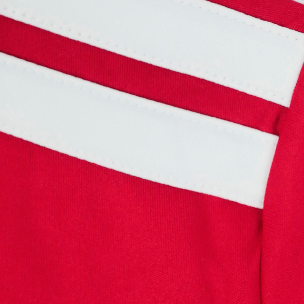 ADIDAS Kids FC Bayern Home Fan 2026/27 Jersey - Supersports Thailand Supersports Thailand