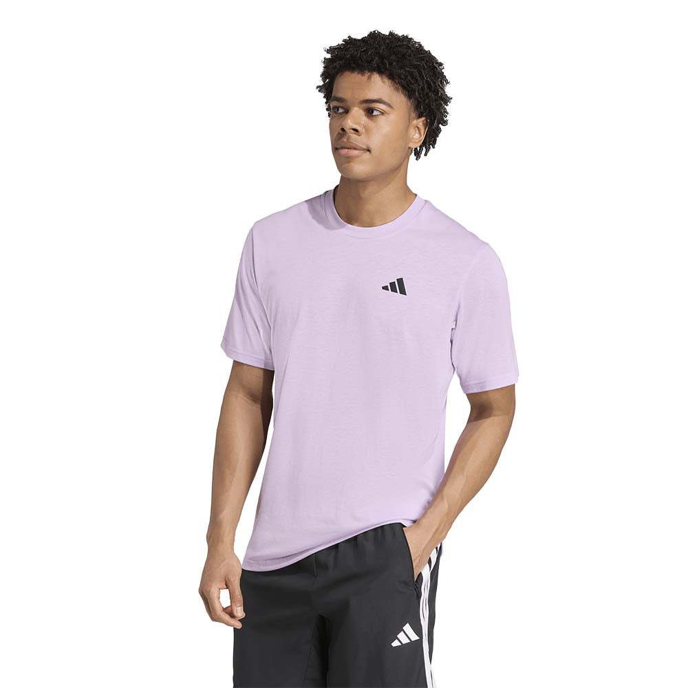 ADIDAS Train Essentials Feelready Men's Training T-Shirt