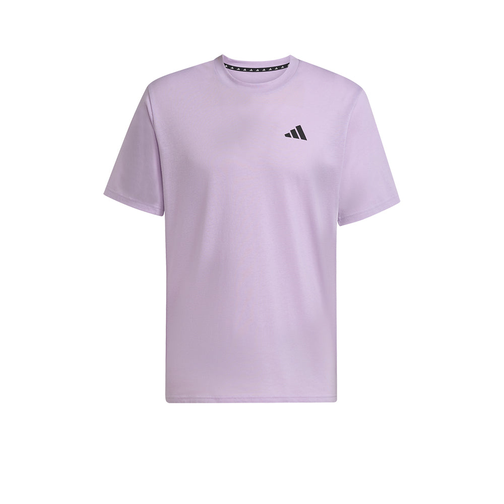 ADIDAS Train Essentials Feelready Men's Training T-Shirt