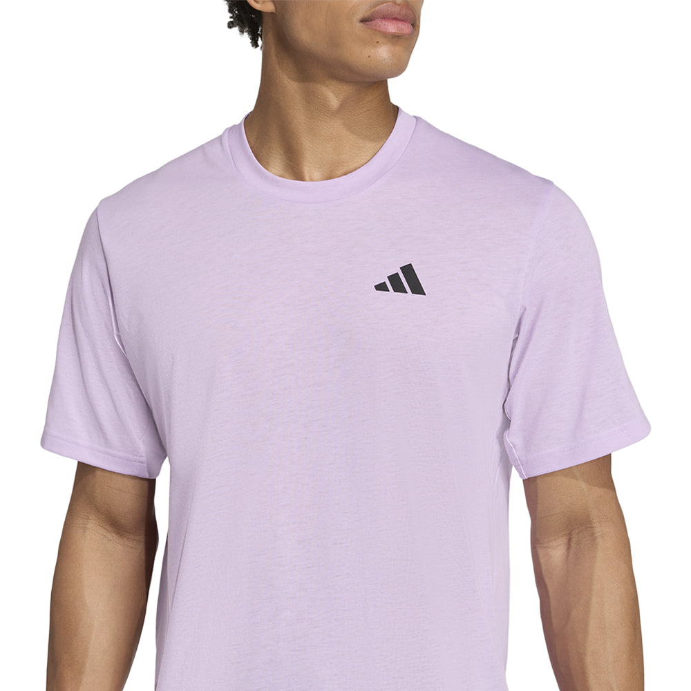 ADIDAS Train Essentials Feelready Men's Training T-Shirt