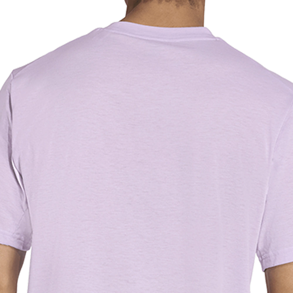 ADIDAS Train Essentials Feelready Men's Training T-Shirt