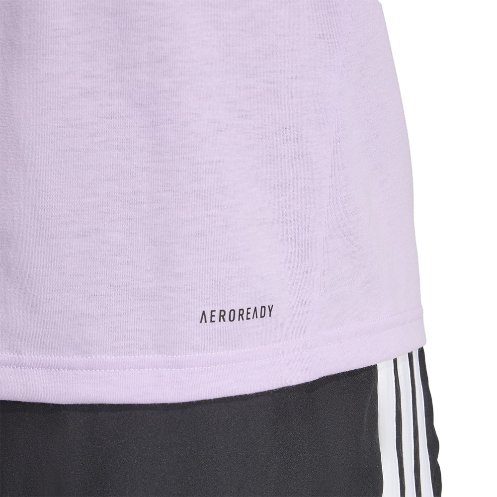 ADIDAS Train Essentials Feelready Men's Training T-Shirt