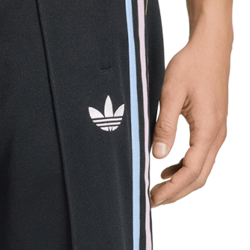 ADIDAS Japan Originals Track Men's Football Pants - Supersports Thailand Supersports Thailand
