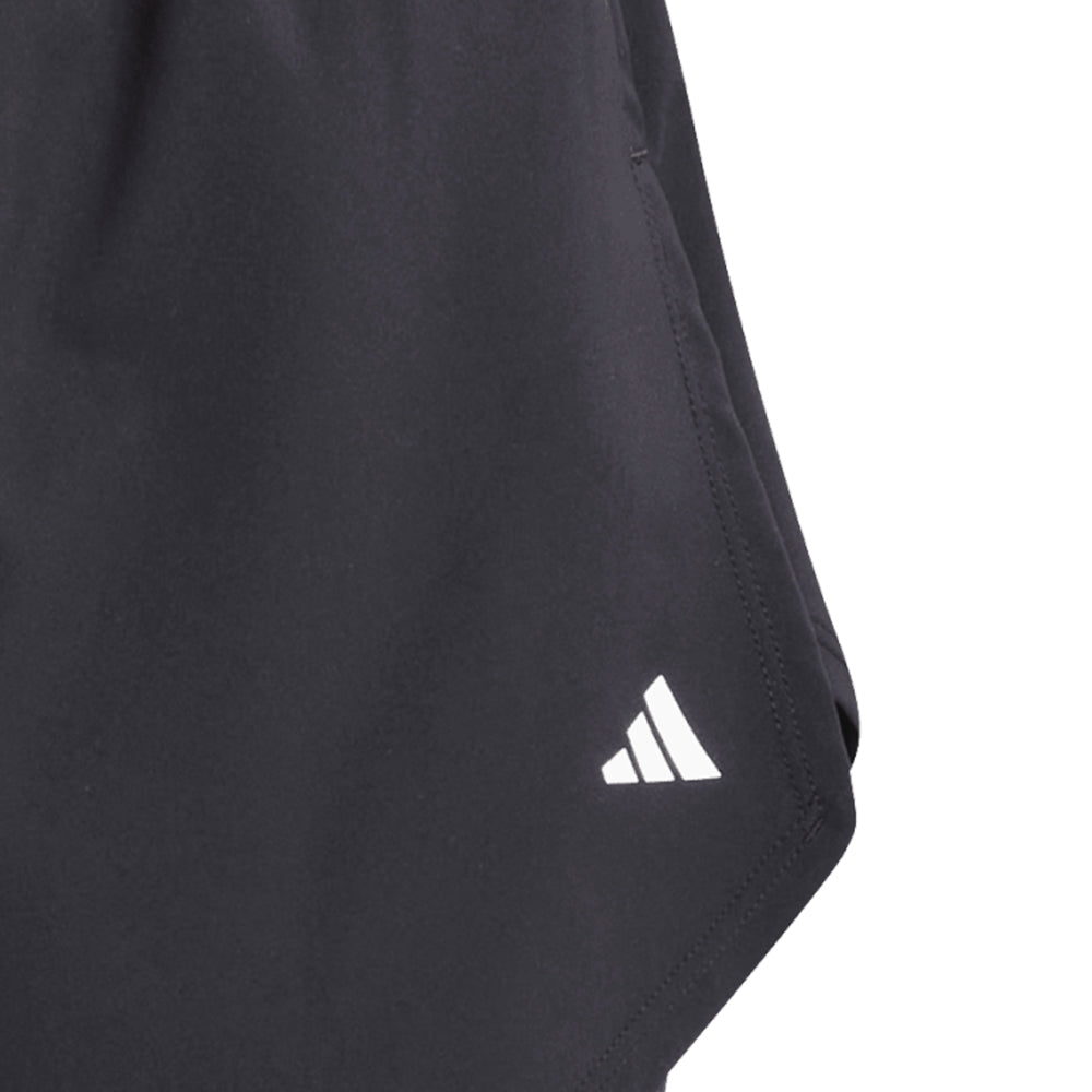 ADIDAS Designed for Training 2-in-1 กางเกงออกกำลังกายขาสั้นผู้หญิง